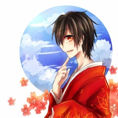 【VB Release】桜前線異常ナシ【UTAUカバー】