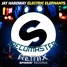 ELECTRIC ELEPHANTS (DJ MECOMASTER REMIX)