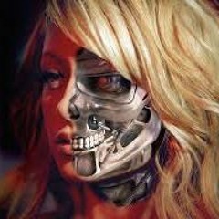 Cyberdyne Megamix 8