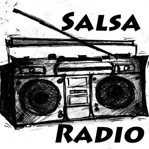 Stream Salsa Speaks | Listen to Salsa Radio playlist online for free on  SoundCloud