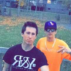 Give A Fuck About You Remix (Prod.Penacho) Bmac&TC