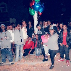 LilWook- Take It How You Want It (Ft. Tezz Gram).mp3