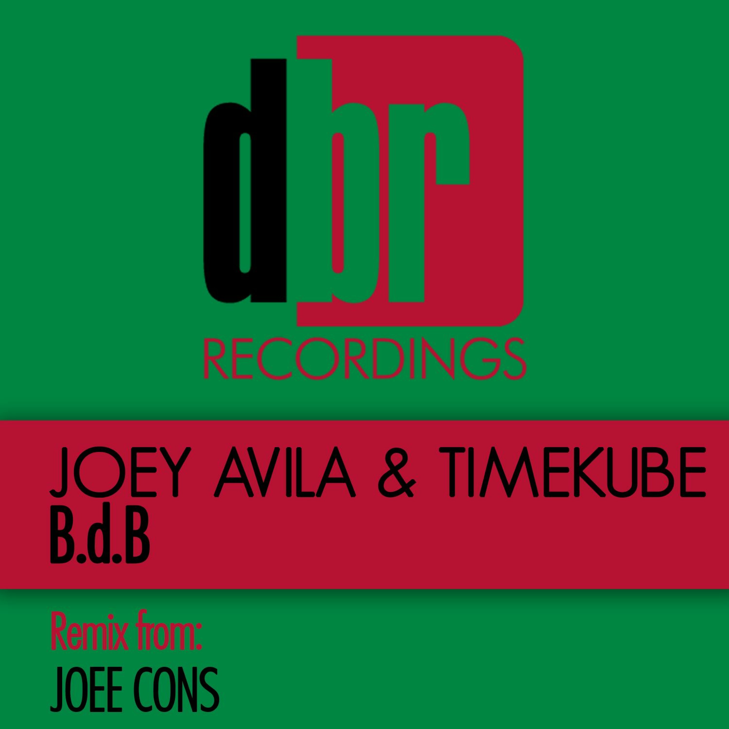 Joee Cons