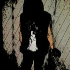 Front Seat - PROD BY: [CamGotHits]