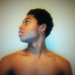 Stress feat. Zae x Lil Dee(Prod. by: DJ Will Deal)