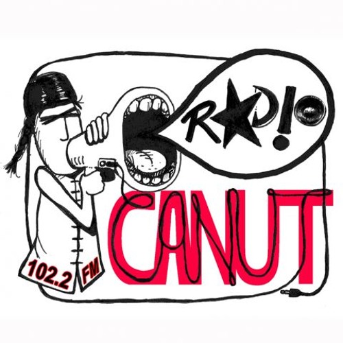 Zoham A Radio Canut Emission Patchworld Du 9 10 15 By Zoham On Soundcloud Hear The World S Sounds