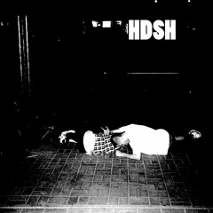 HDSH - polnoe m9so