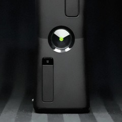XBox 360 Beats