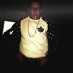 K - J Holmes - Heart For It