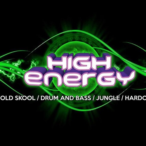 Stream DJ STEVO B2B FUSION, CLASSIC JUNGLE / DRUM AND BASS VINYL MIX