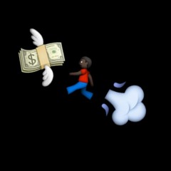 HA - 2MM [ Prod. GottiOnEm & LABEATS ]