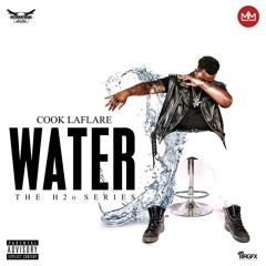 10 LOYAL (Feat C Bandz)