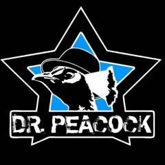 Expanzor Frenchcore Legends - Dr Peacock & Marcus Decks