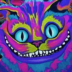Deorro Vs Swedish House Mafia  Save The 5 Hours Waveshock Remix