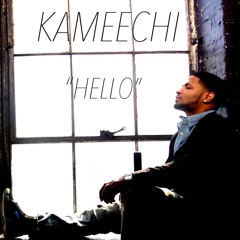 Adele - Hello Remix(Heartbreak Warrior)