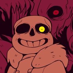 Megalovania (WarioWare Remix)
