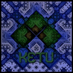 Ketu