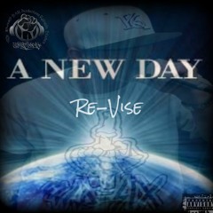 A New Day - Re-Vise