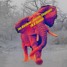Electric Elephants (M.D. Remix)