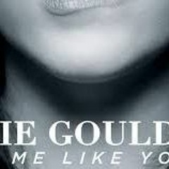 Gbx Vs Sparkos - Love Me Like You Do (master)