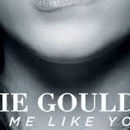 Gbx Vs Sparkos - Love Me Like You Do (master)