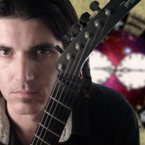 "Peering Through the Lens of Time" Album Title Track - 2015