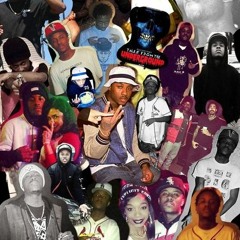 SpaceGhostPurrp - Lavish