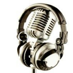 FLy ~ Already ft Slick & Turdle onthebeat