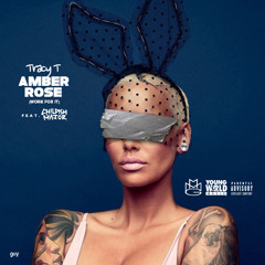 Hottest Hip Hop Singles This Month (November 2015)