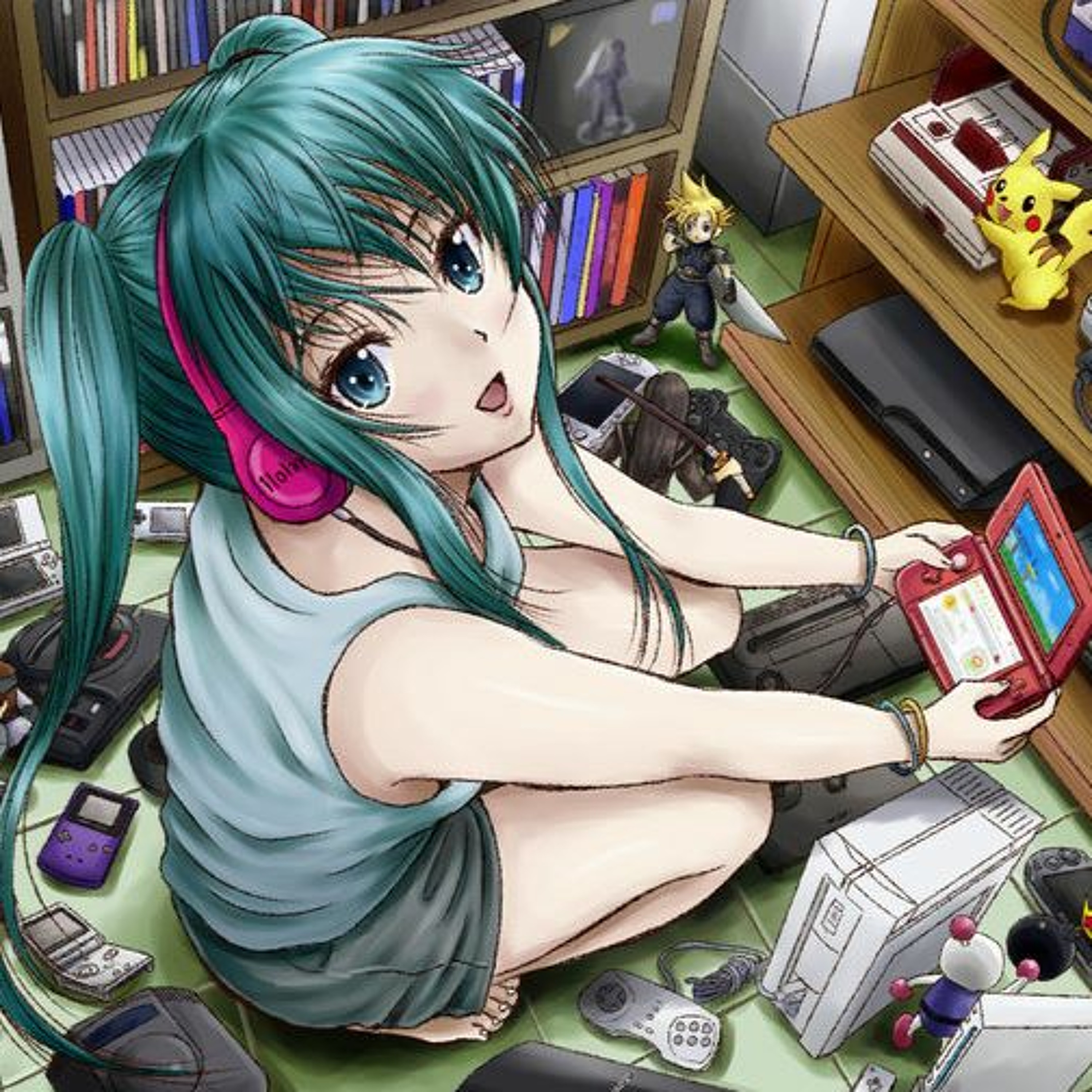 SAGE001