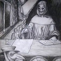 you will get found out (Feat Gunnergetter) -MP3