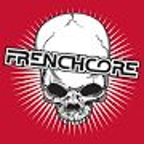 Viper First Frenchcore Mix