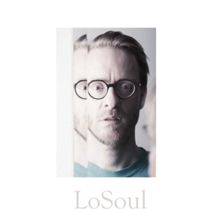 LoSoul @ Faust Seoul - The Eternal F [2015-10-17] LIVE REC