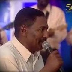 بحرابوجريشه