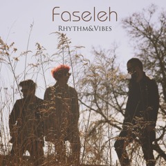 Faseleh - فاصله