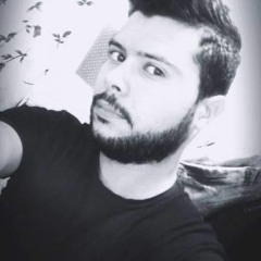 Kolliders Vs DJ MALEK - Save Istanbul (DJ MALEK Mashup)