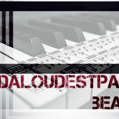 El Medellin Cartel116bpm (Prod By DaLoudestPack)