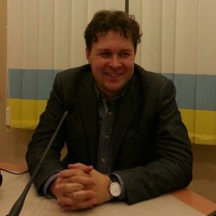 Саакашвілі — це «козирний валет», яким президент пішов у конфлікті з Коломойським, — Євген Магда