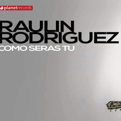 Dj El Flaco - Raulin Rodriguez Corta Vena Mix