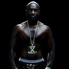 boxing🥊😁💪👊