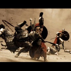 get some Buck (Namo's way of thinking)