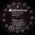 Artwork for Andronicus - Make You Whole (1992 Original Mix)