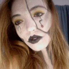 Still Alive and Want You Gone (A Portal and Portal 2 Cover)