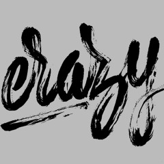 Hip Hop Instrumental Acustic Guitar ( Preview )