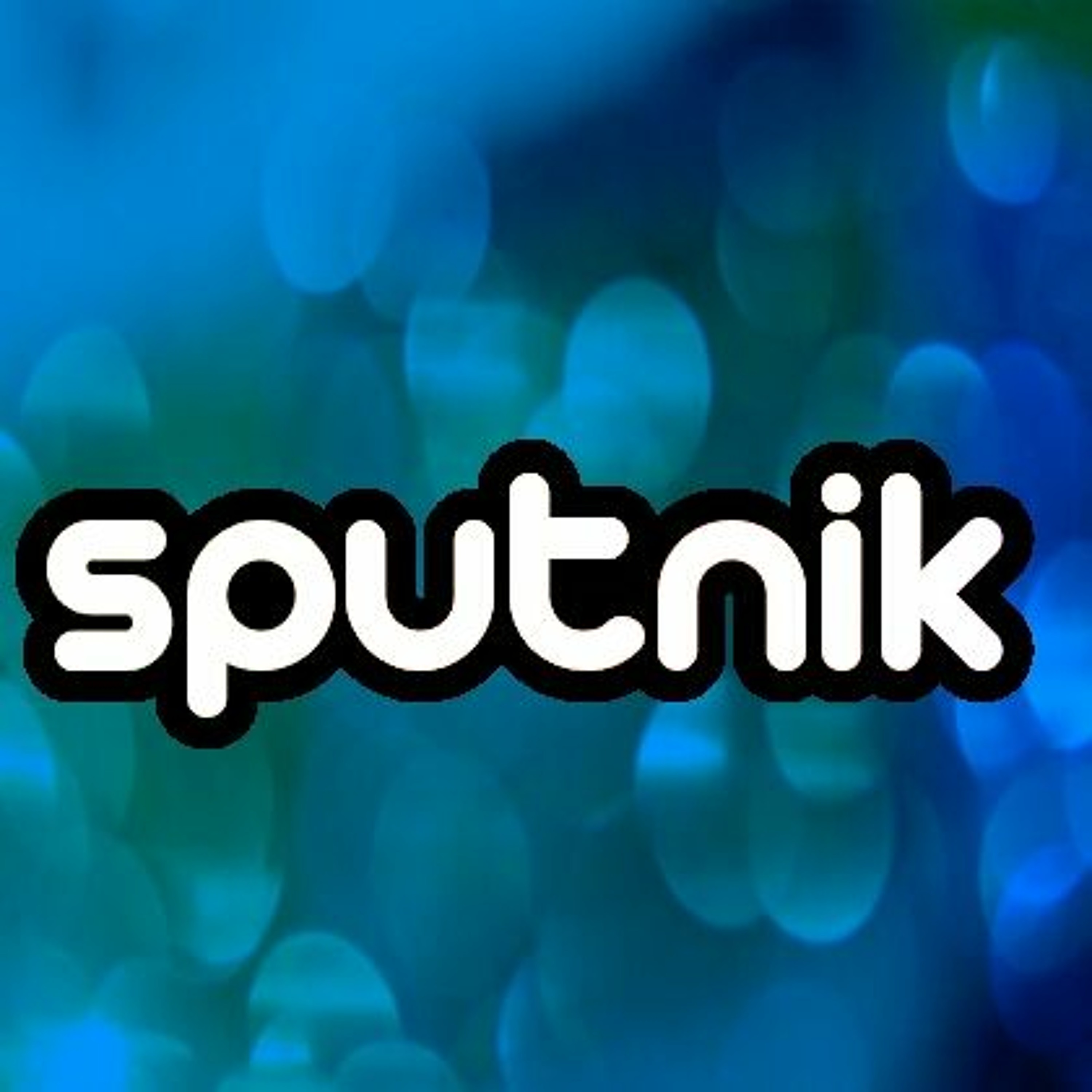 sputnikbaz