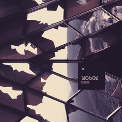 KIK022 Line Of Sight, Voita, Mesmer - Freedom / The Orb [Collabs Pt 2]