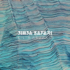 Kilimanjaro