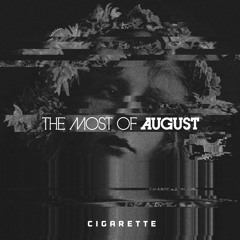 Cigarette