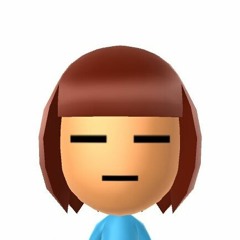 Can You Really Call This A Shop, I Didn't Receive Any Wii Points On My Mii Or Anything