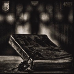 12. Illuminati ( Produced By IRS )